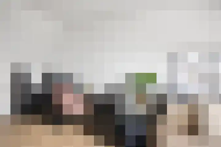 Zilverschoonlaan 269 Lelystad thumbnail 31