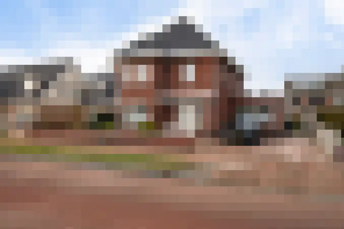 Zilverschoonlaan 30 in Lelystad