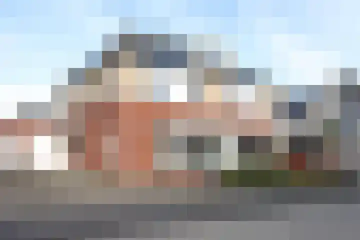 Zilversmedengilde 21 Dronten