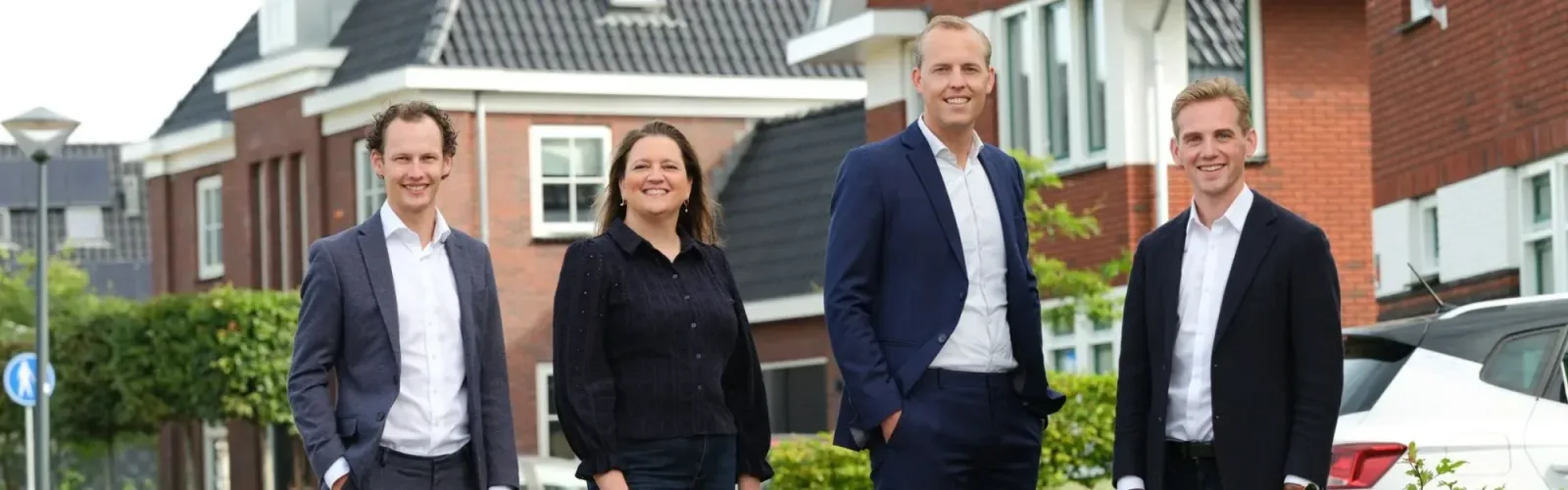 Zilversmid 39 in Groenlo