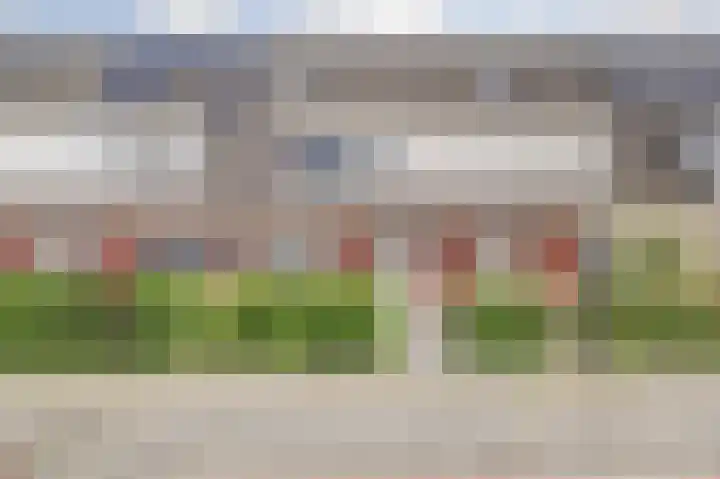 Zilversmid 6 Zeewolde thumbnail 26