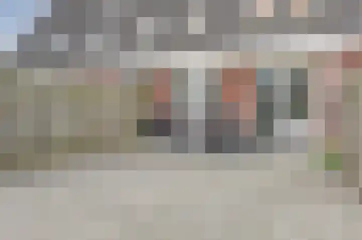 Zilversmid 6 Zeewolde thumbnail 31