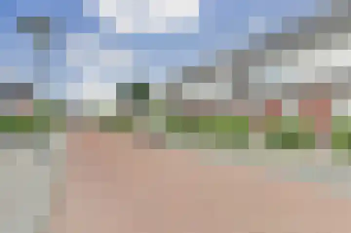 Zilversmid 6 Zeewolde thumbnail 36