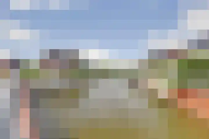 Zilversmid 6 Zeewolde thumbnail 37
