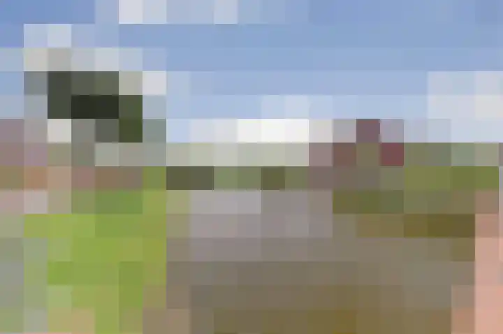 Zilversmid 6 Zeewolde thumbnail 38