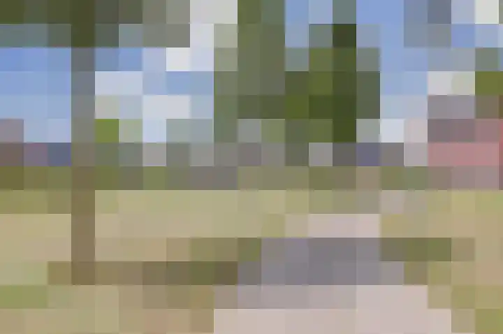 Zilversmid 6 Zeewolde thumbnail 40