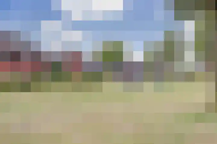 Zilversmid 6 Zeewolde thumbnail 41