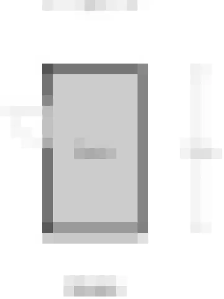 Zilversmid 6 Zeewolde thumbnail 46