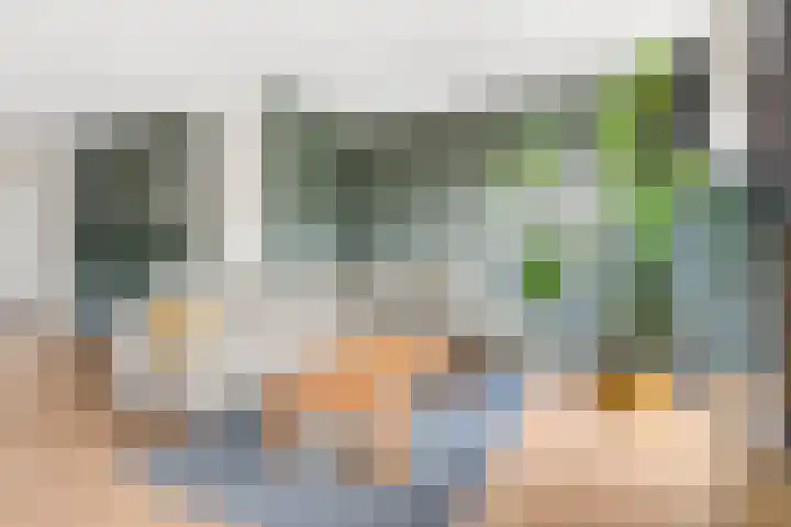 Zilversmid 8 Zeewolde thumbnail 11