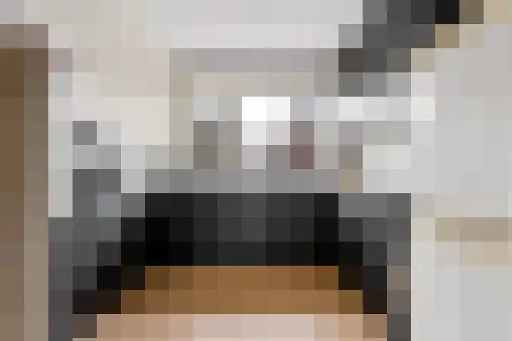 Zilversmid 8 Zeewolde thumbnail 15
