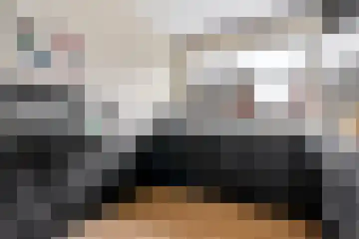 Zilversmid 8 Zeewolde thumbnail 16