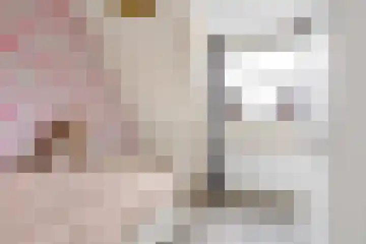 Zilversmid 8 Zeewolde thumbnail 22