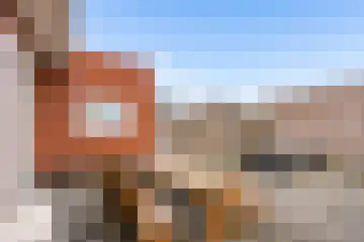 Zilversmid 8 Zeewolde thumbnail 35