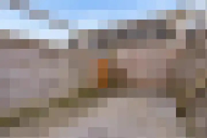 Zilversmid 8 Zeewolde thumbnail 39