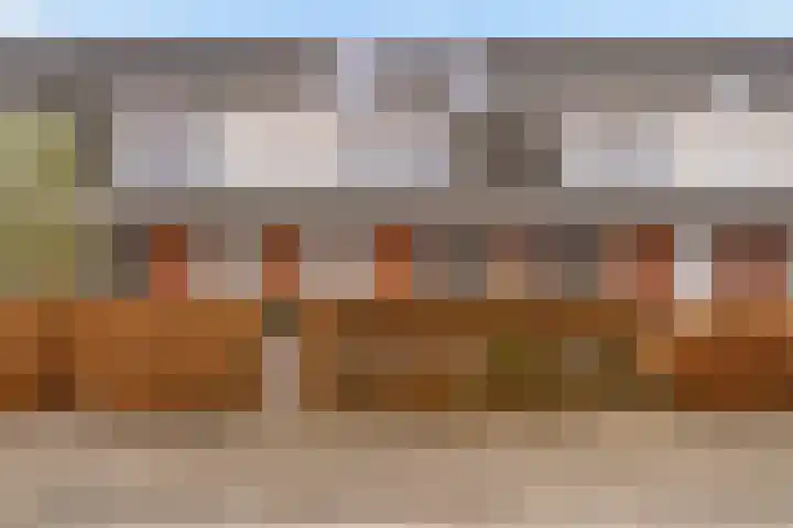 Zilversmid 8 Zeewolde thumbnail 4