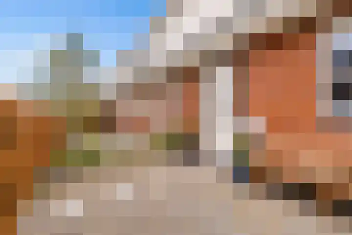 Zilversmid 8 Zeewolde thumbnail 40