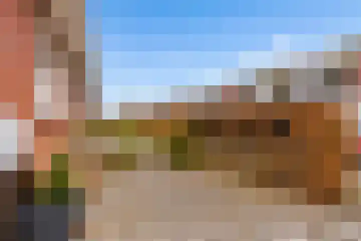 Zilversmid 8 Zeewolde thumbnail 41