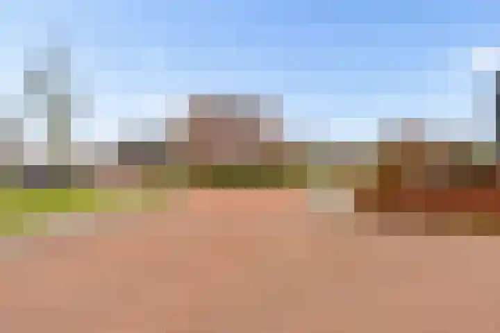 Zilversmid 8 Zeewolde thumbnail 44