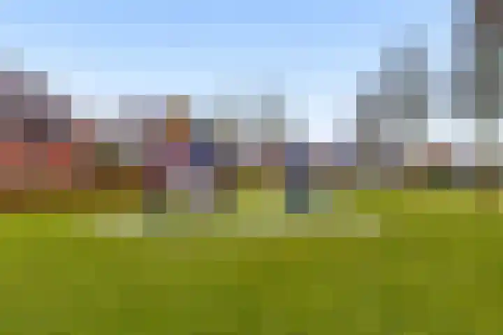 Zilversmid 8 Zeewolde thumbnail 48