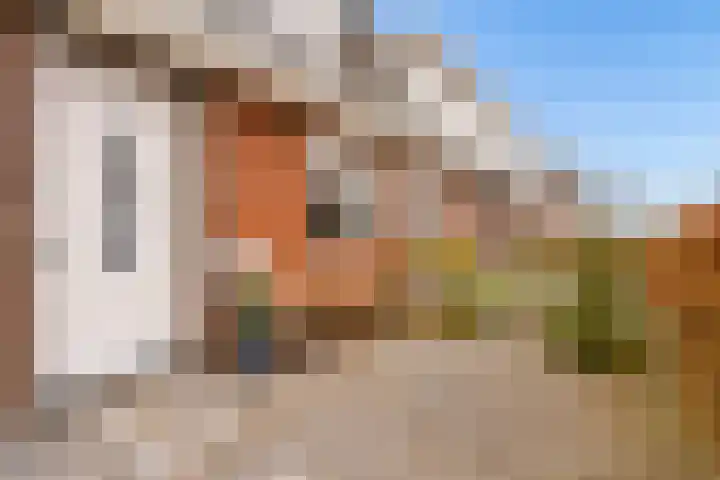 Zilversmid 8 Zeewolde thumbnail 5