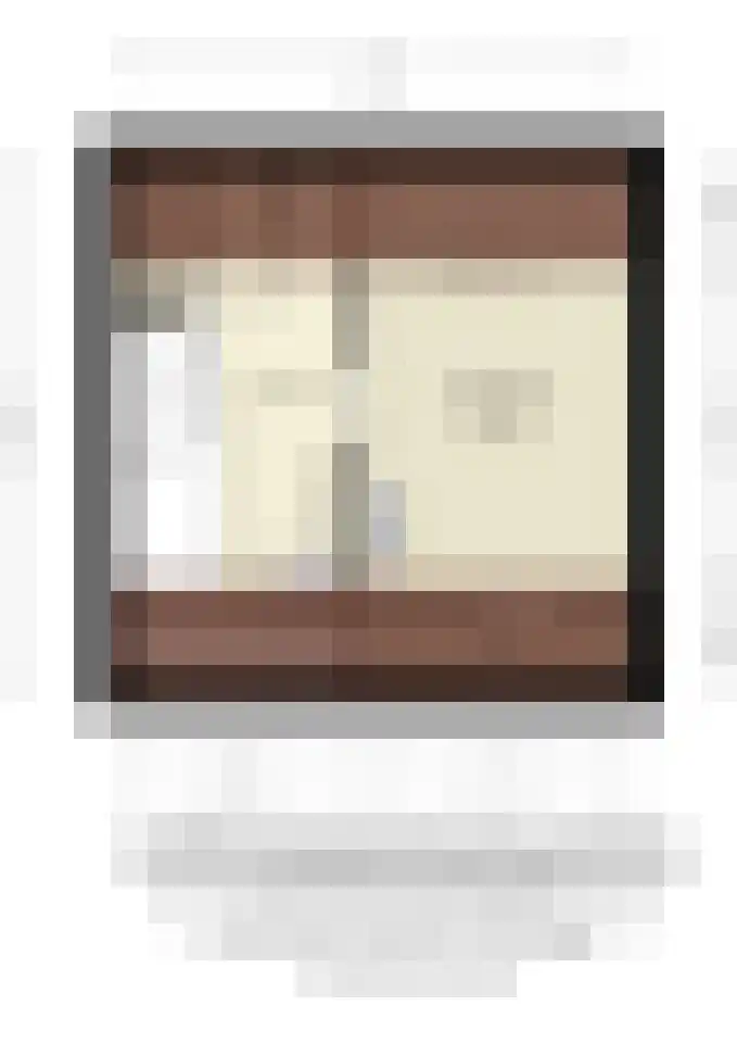 Zilversmid 8 Zeewolde thumbnail 51