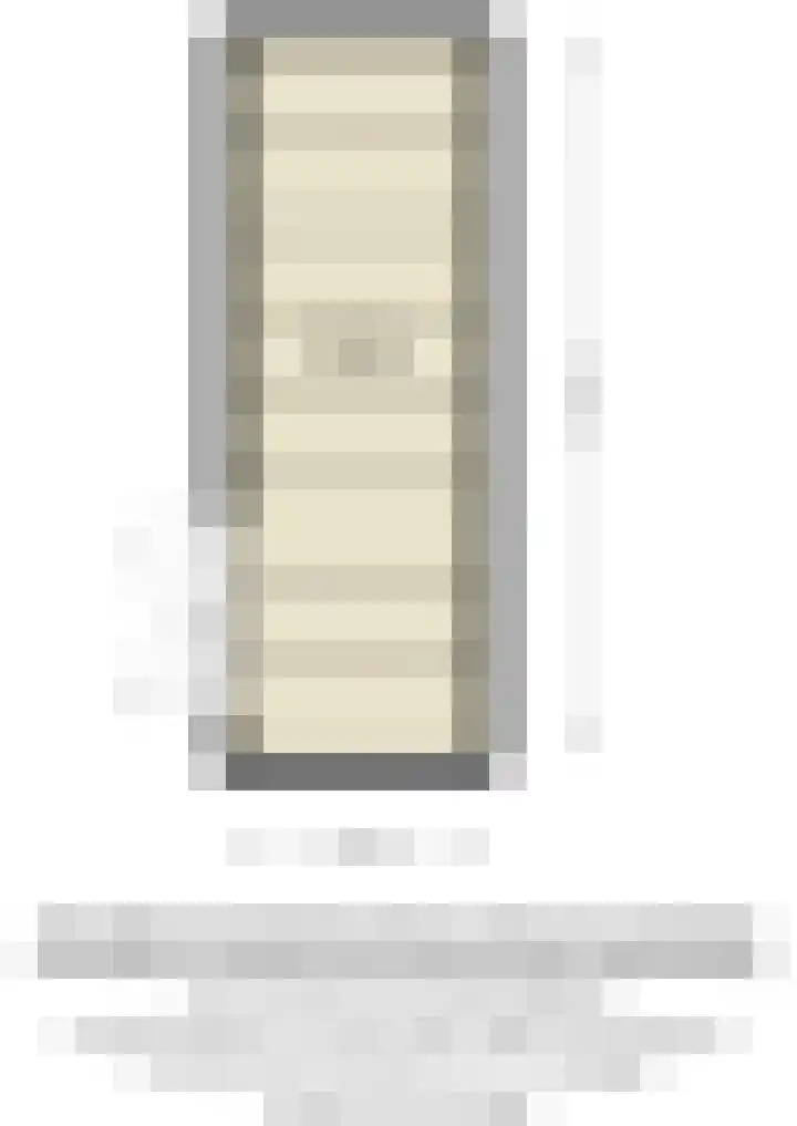 Zilversmid 8 Zeewolde thumbnail 52