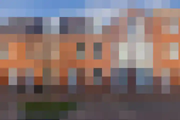 Zilverstein 15 dans Oegstgeest