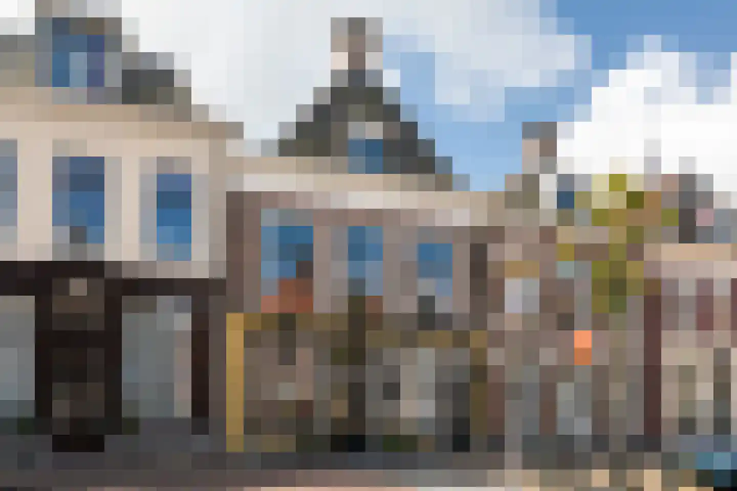 Zilverstraat 27 Franeker thumbnail 14