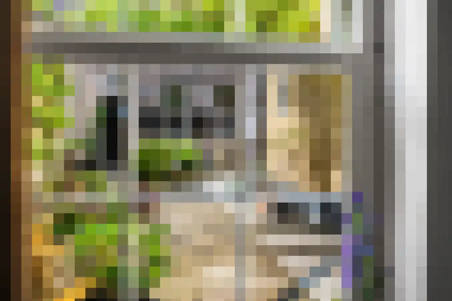 Zilverstraat 27 Franeker thumbnail 16