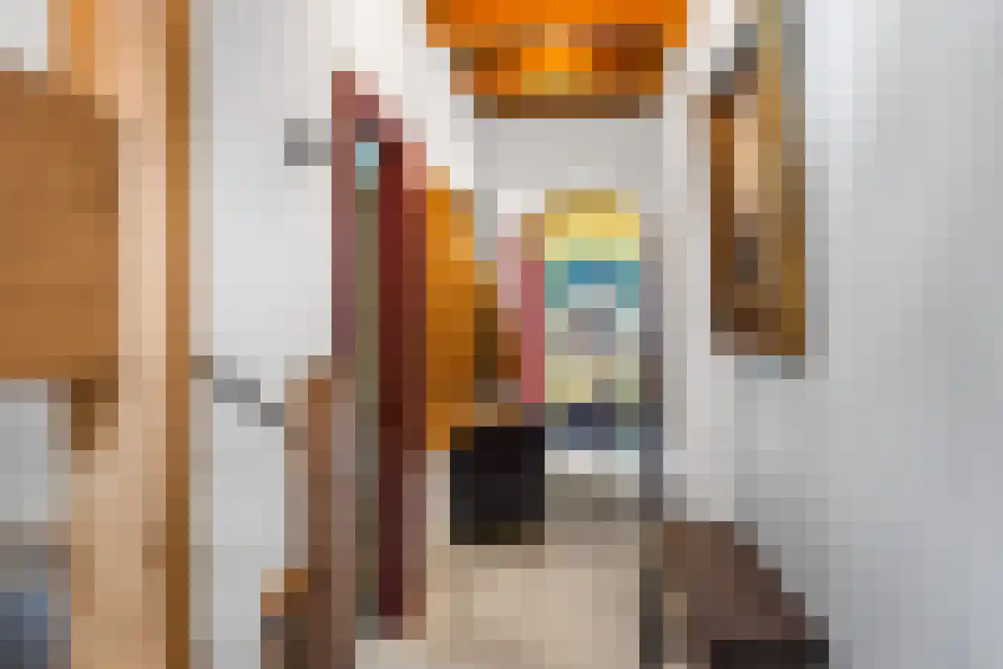 Zilverstraat 27 Franeker thumbnail 18