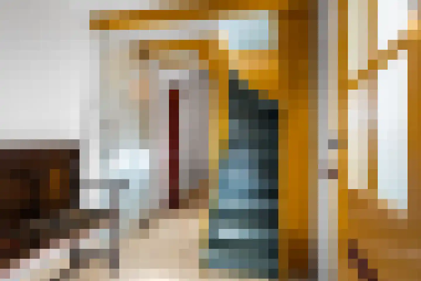 Zilverstraat 27 Franeker thumbnail 20