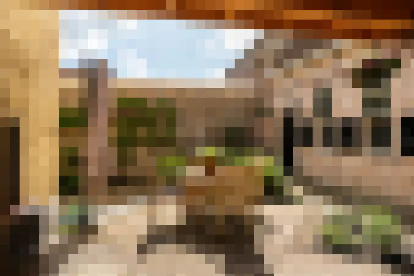 Zilverstraat 27 Franeker thumbnail 31