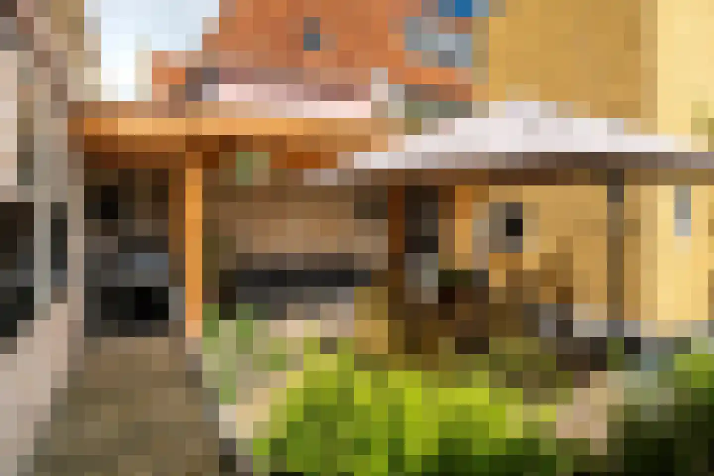 Zilverstraat 27 Franeker thumbnail 32