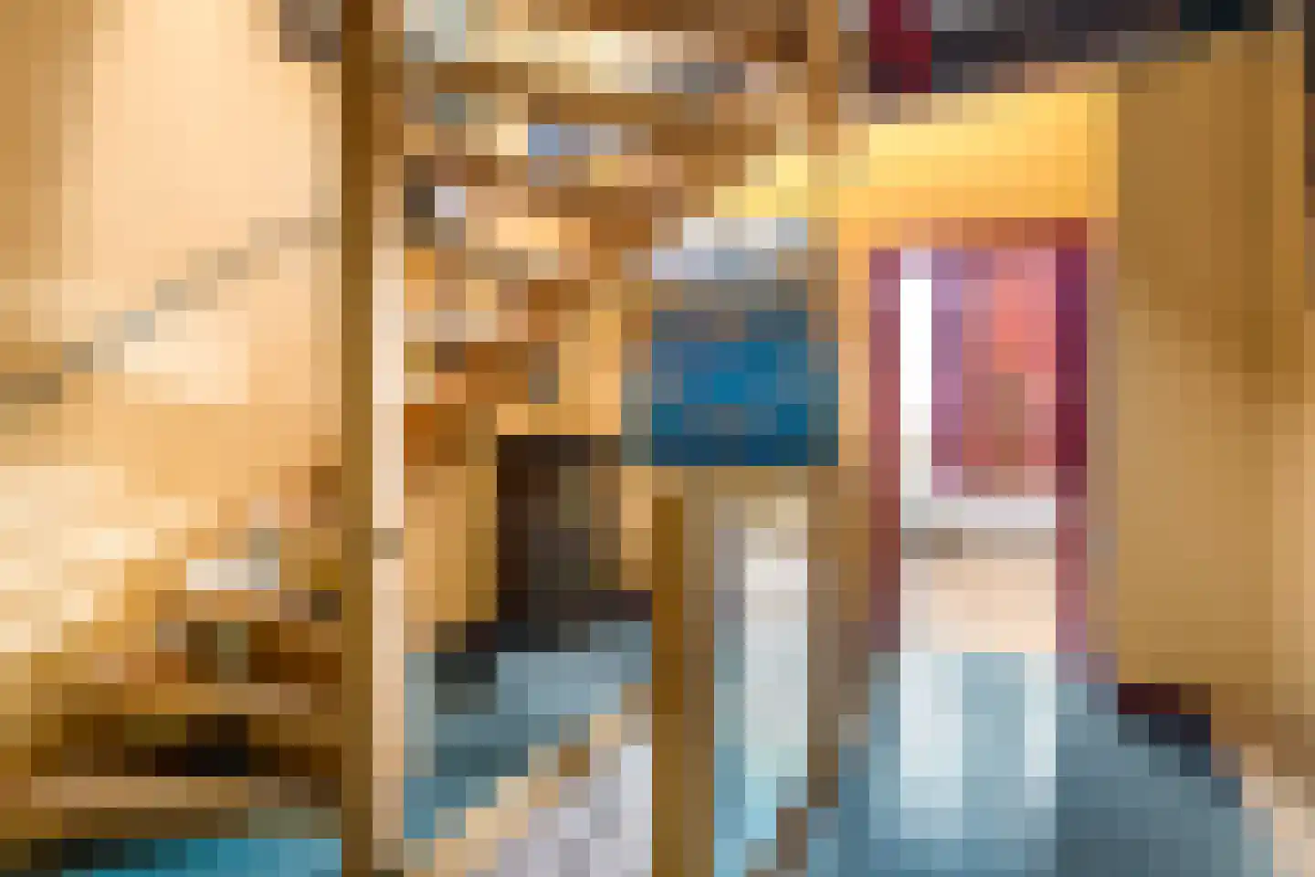 Zilverstraat 27 Franeker thumbnail 33