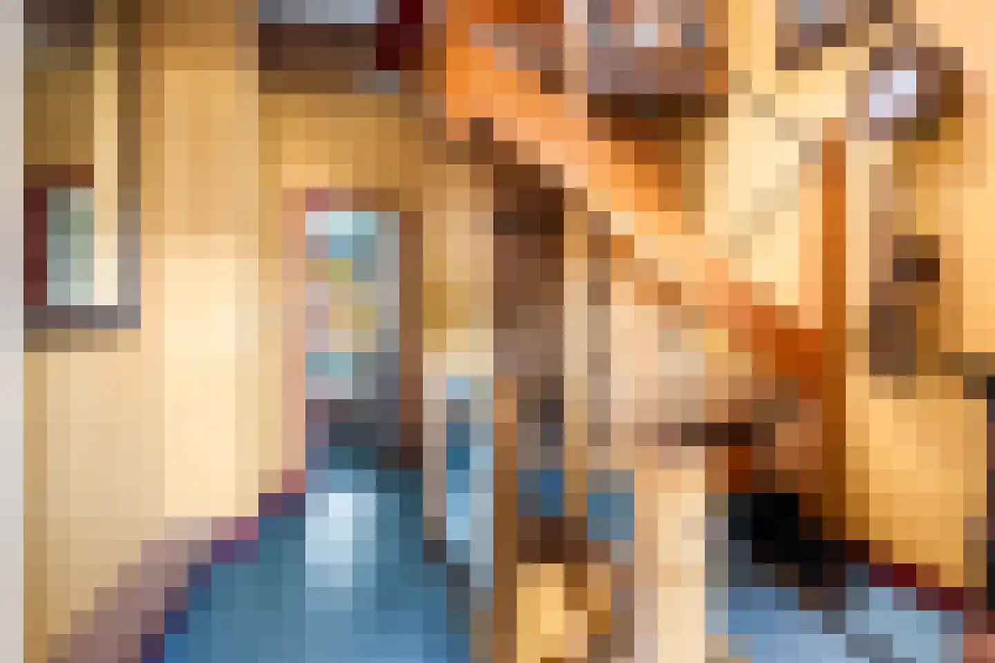 Zilverstraat 27 Franeker thumbnail 34