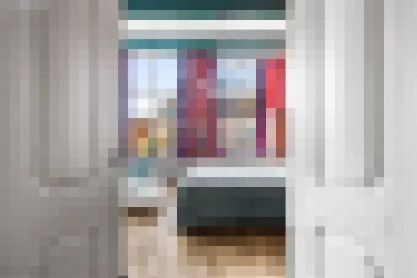 Zilverstraat 27 Franeker thumbnail 35