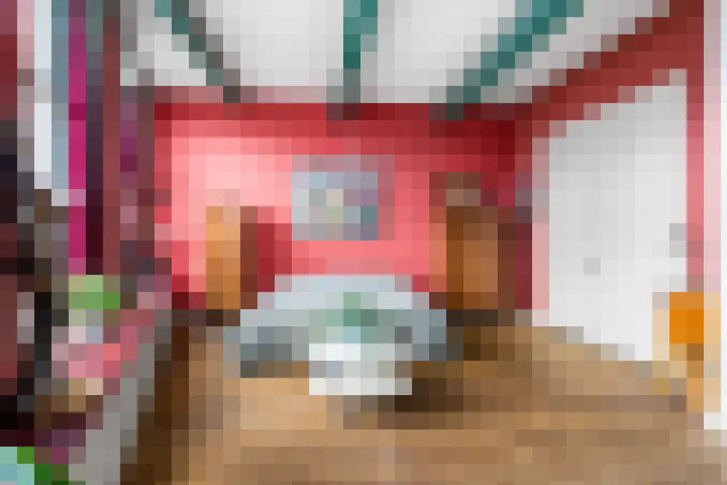Zilverstraat 27 Franeker thumbnail 37
