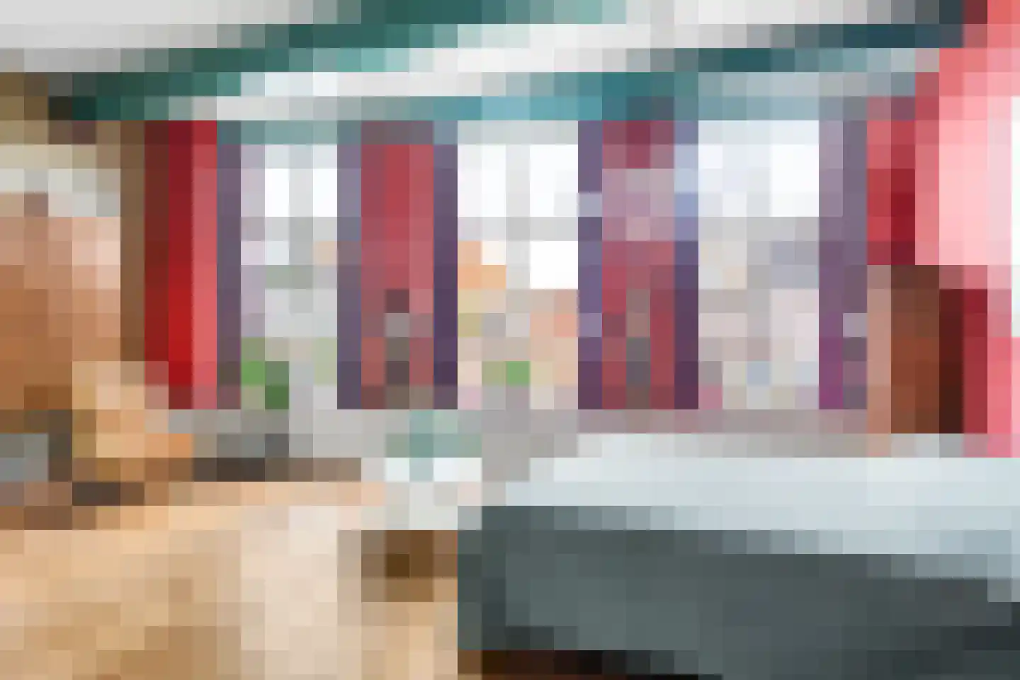 Zilverstraat 27 Franeker thumbnail 38