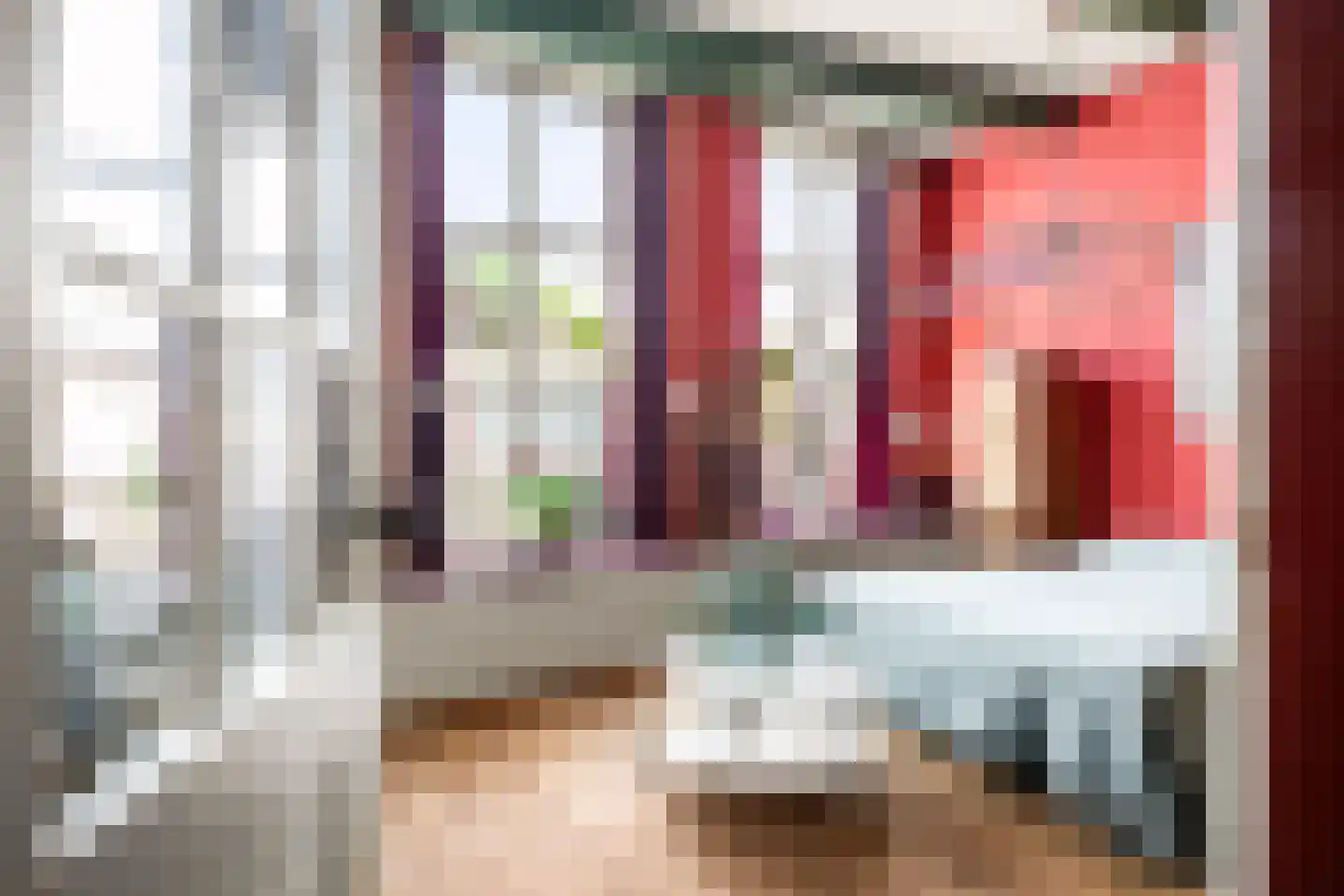Zilverstraat 27 Franeker thumbnail 39
