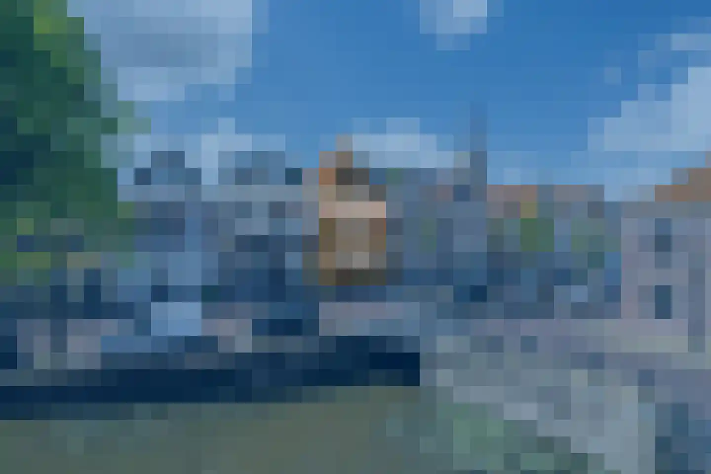 Zilverstraat 27 Franeker thumbnail 4