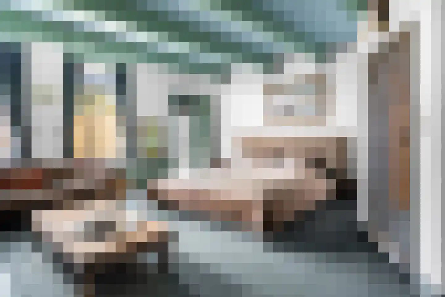 Zilverstraat 27 Franeker thumbnail 40