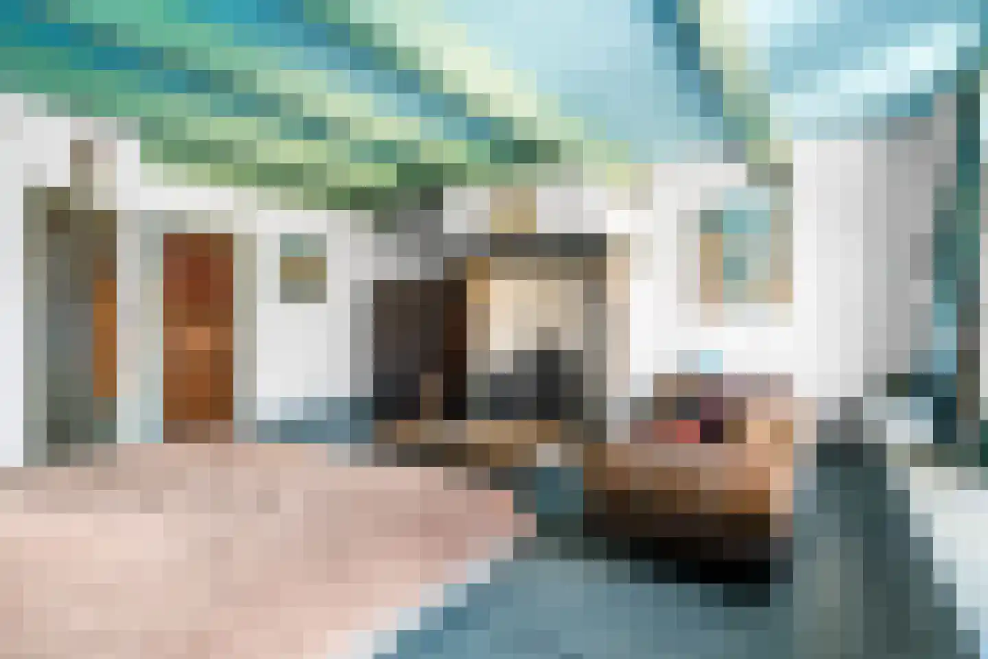 Zilverstraat 27 Franeker thumbnail 42