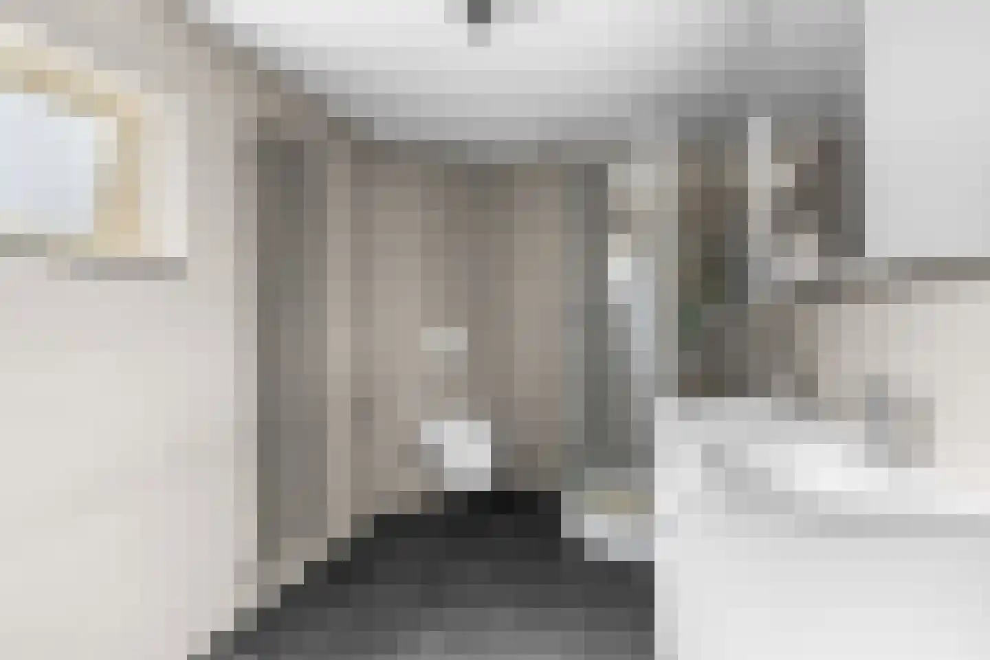 Zilverstraat 27 Franeker thumbnail 43