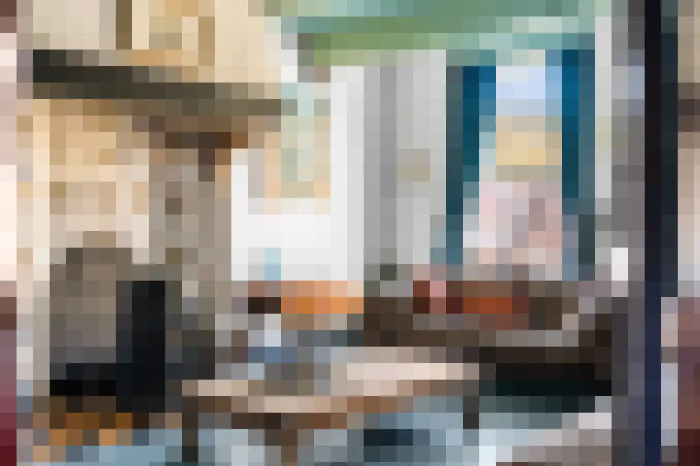 Zilverstraat 27 Franeker thumbnail 46