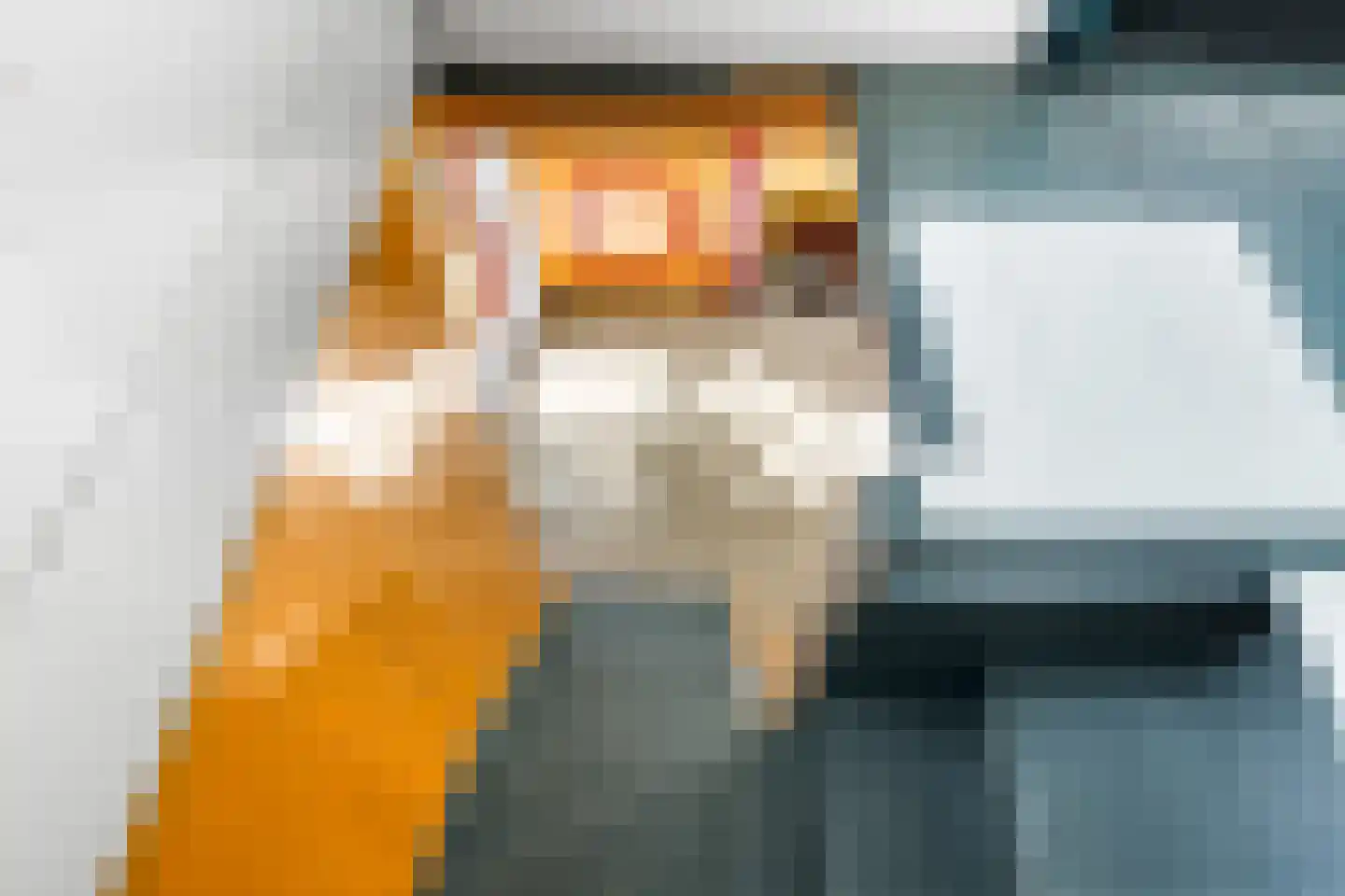 Zilverstraat 27 Franeker thumbnail 47