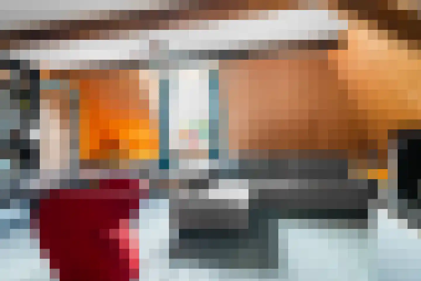 Zilverstraat 27 Franeker thumbnail 49