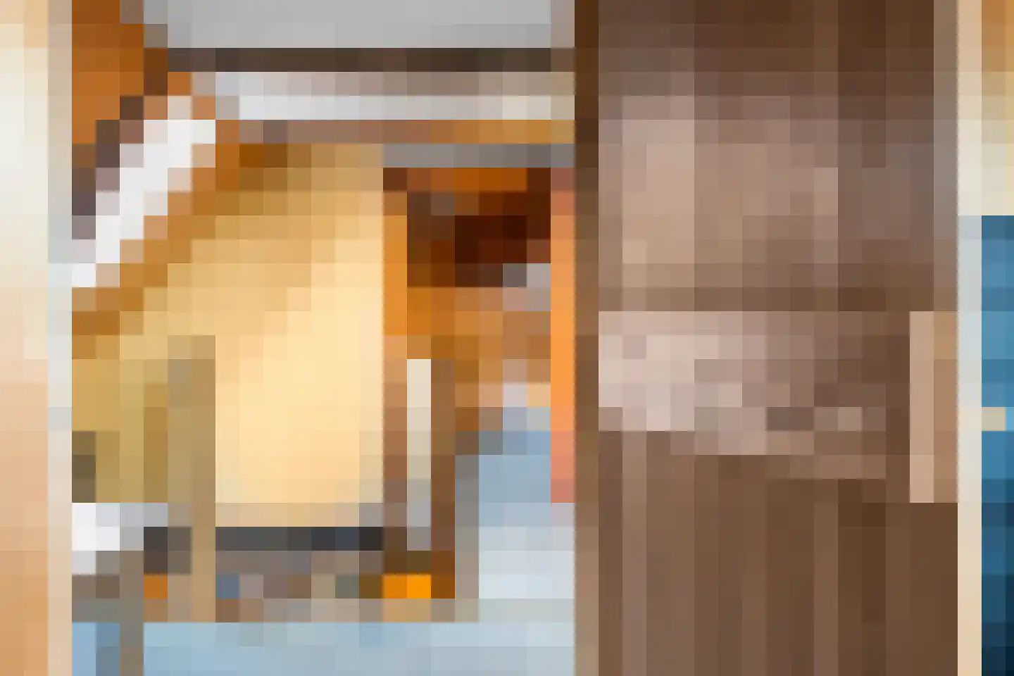 Zilverstraat 27 Franeker thumbnail 55