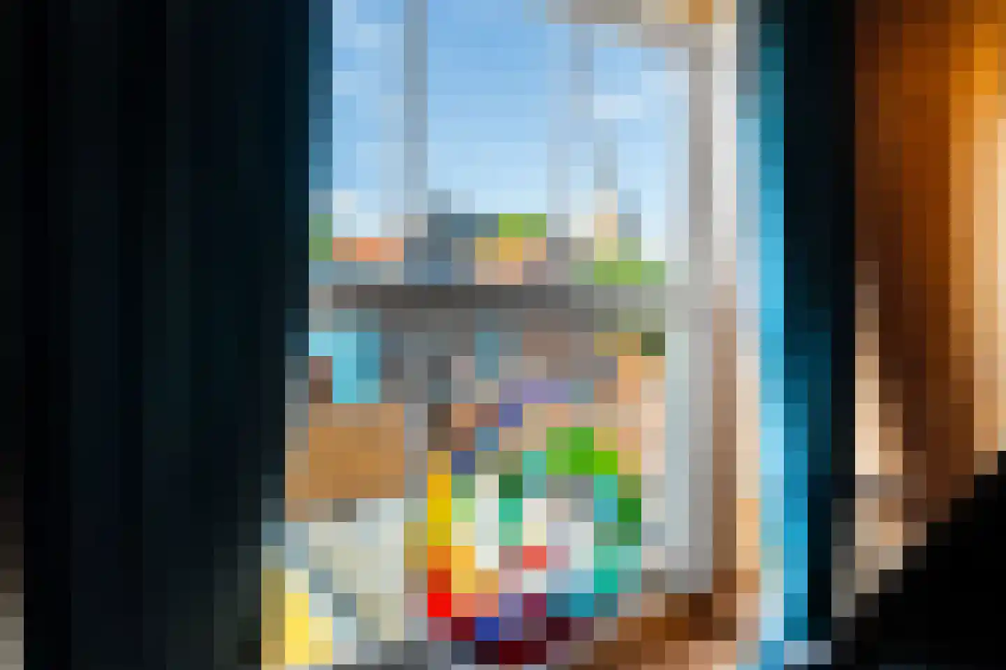 Zilverstraat 27 Franeker thumbnail 57