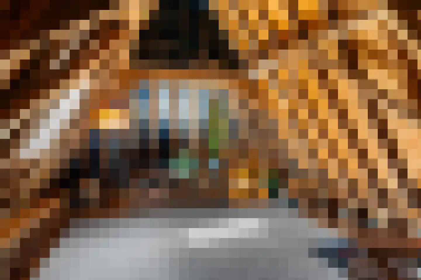 Zilverstraat 27 Franeker thumbnail 61