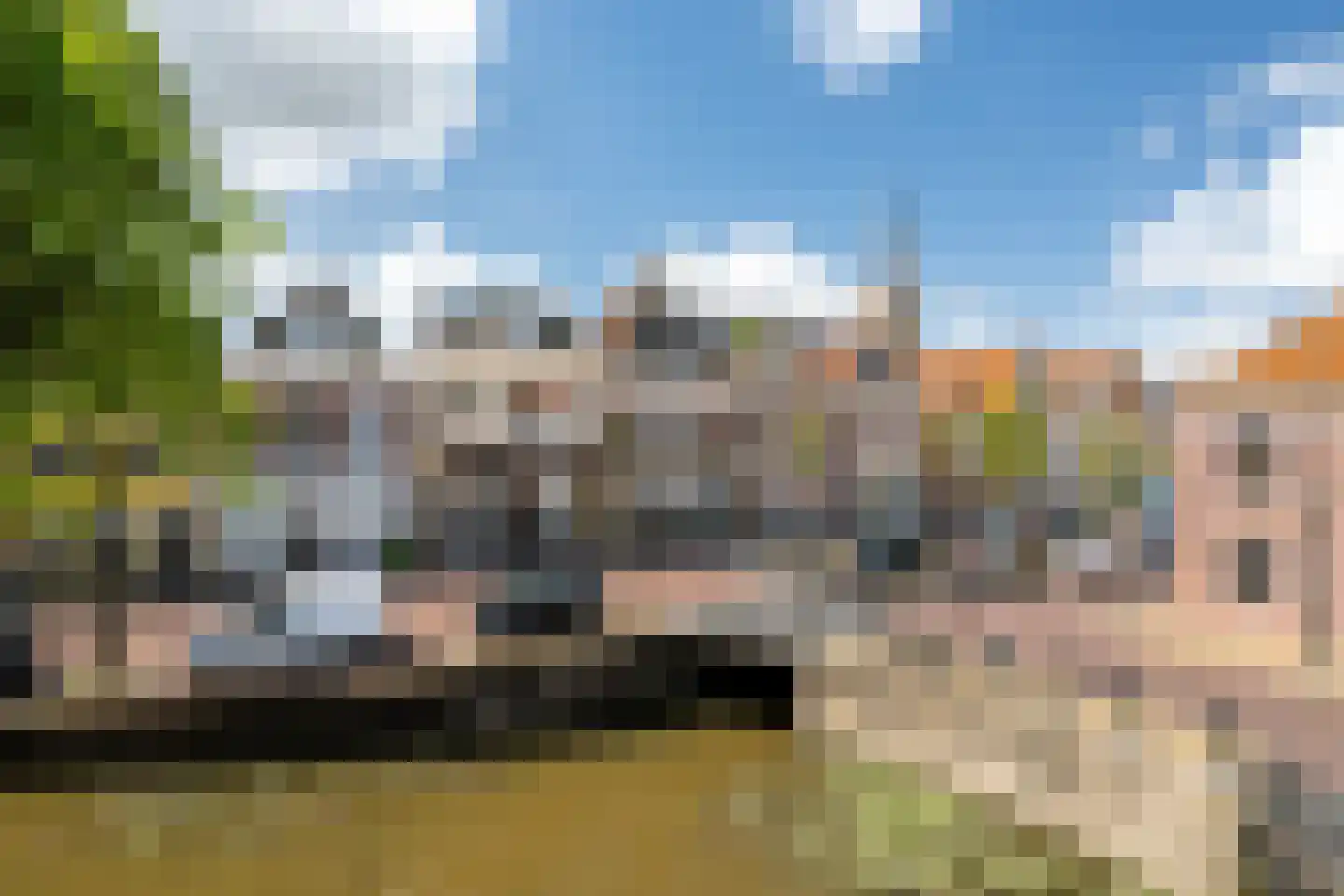 Zilverstraat 27 Franeker thumbnail 66